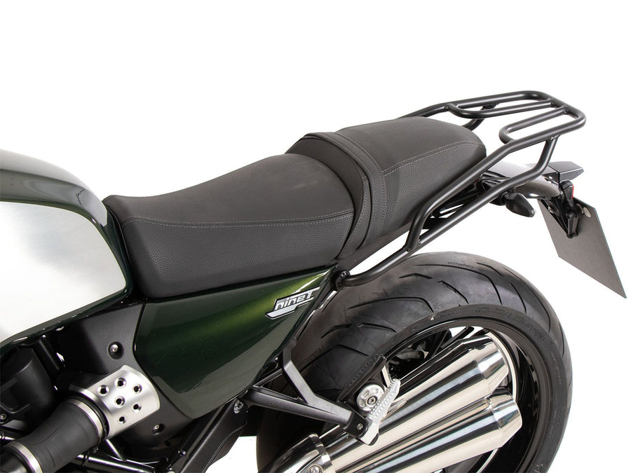 BMW R 12 Ninet [2024-2025] - Bagage Bridge