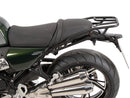 BMW R 12 Ninet [2024-2025] - Bagage Bridge-5