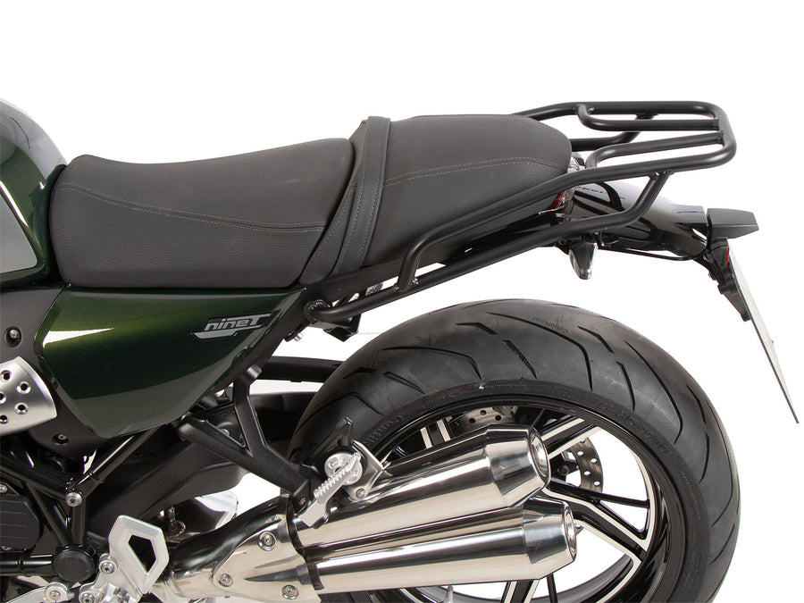 BMW R 12 Ninet [2024-2025] - Bagage Bridge