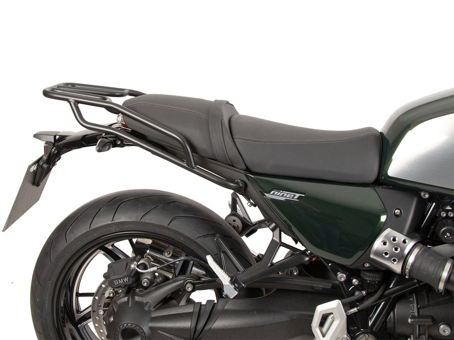 BMW R 12 nineT [2024-2025] - Gepäckbrücke