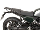 BMW R 12 Ninet [2024-2025] - Bagage Bridge-1
