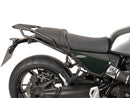 BMW R 12 Ninet [2024-2025] - Bagage Bridge-6