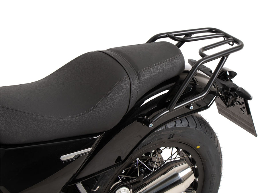 BMW R 12 [2024-2025] - Bagage Bridge