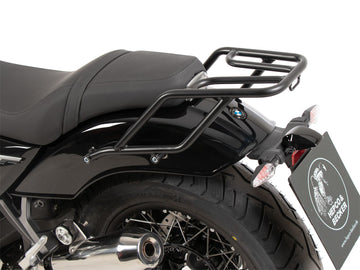 BMW R 12 [2024-2025] - Bagage Bridge - 0