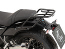 BMW R 12 [2024-2025] - Bagage Bridge-9