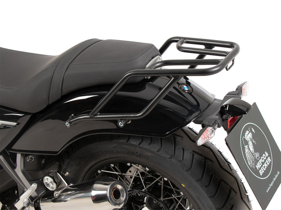 BMW R 12 [2024-2025] - Bagage Bridge