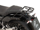 BMW R 12 [2024-2025] - Bagage Bridge-1
