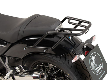 BMW R 12 [2024-2025] - Bagage Bridge