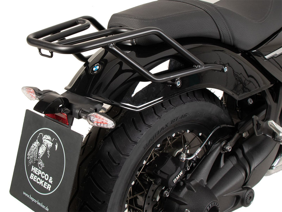 BMW R 12 [2024-2025] - Bagage Bridge