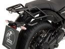 BMW R 12 [2024-2025] - Bagage Bridge-10
