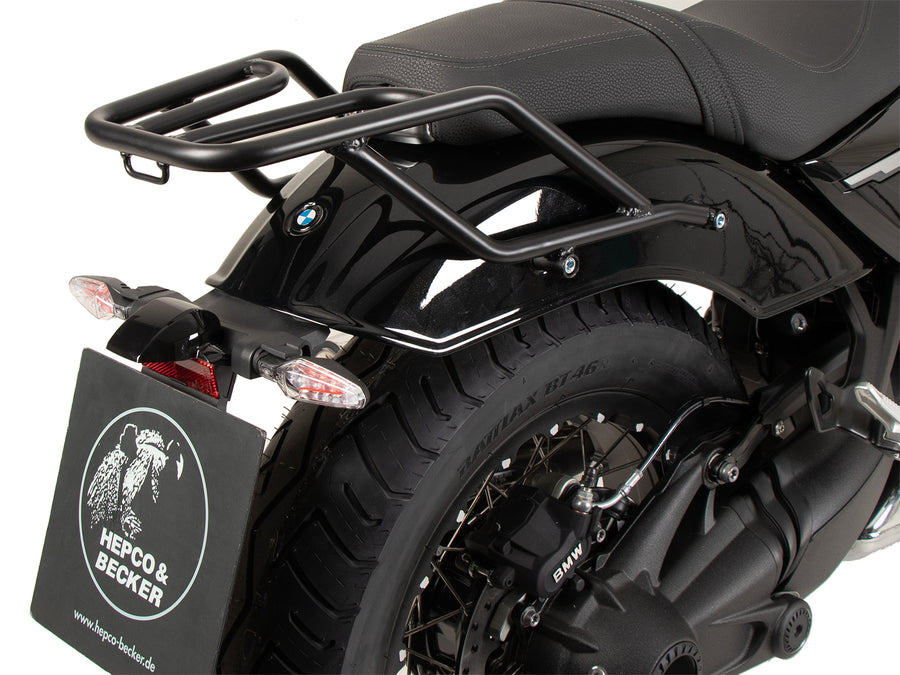 BMW R 12 [2024-2025] - Bagage Bridge