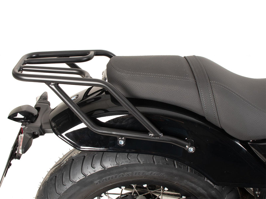 BMW R 12 [2024-2025] - Bagage Bridge