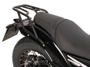 BMW R 12 [2024-2025] - Gepäckbrücke-6