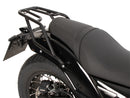 BMW R 12 [2024-2025] - Bagage Bridge-11