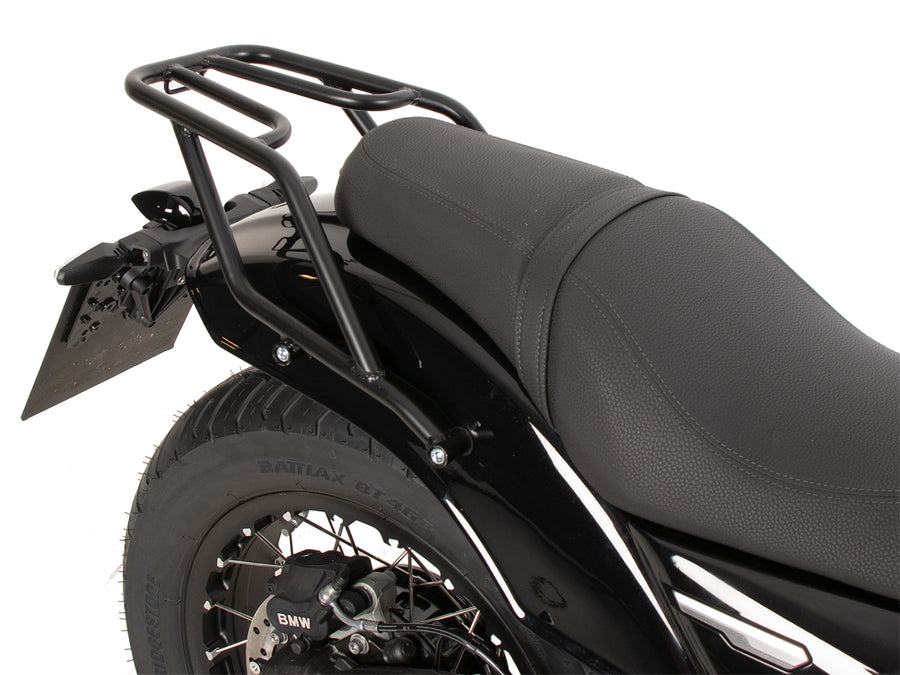 BMW R 12 [2024-2025] - Bagage Bridge