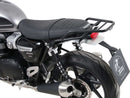 Triumph Speed ​​Twin 1200 [2022-2025] - Bagage Bridge-2