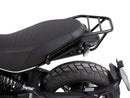 Ducati Scrambler 1100 Dark [2021-2024] - Bagage Bridge-4