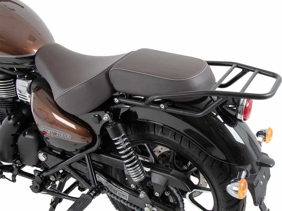 Royal Enfield Meteor 350 [2021-2025] - Bagage Bridge