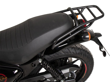 Royal Enfield Hunter 350 [2023-2025] - Gepäckbrücke