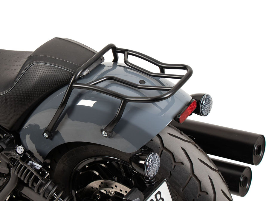 Indian Chief Dark Horse [2022-2025] - Gepäckbrücke