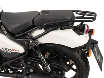 Royal Enfield Shotgun 650 [2024-2025] - Gepäckbrücke - 0