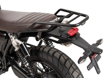 Triumph Scrambler 1200 X [2024-2025] - Gepäckbrücke