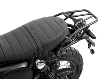 Royal Enfield BEAR 650 [2025-] - RÖRSTÄLL