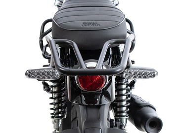 Royal Enfield BEAR 650 [2025-] - RÖRSTÄLL - 0