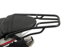 Triumph Trident 800 [2026-] - Rohrgepäckbrücke schwarz