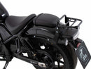 Yamaha XV 950 [2013-2020] - Bagage Bridge-3