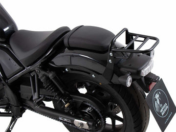 Honda CMX 500 Rebel [2017-2025] - Bagage Bridge - 0