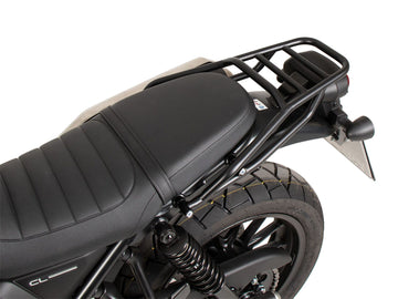Honda CL 500 [2023-2025] - Bagage Bridge