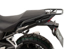 Honda NX 500 [2024-2025] - Gepäckbrücke-3