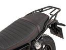 Honda GB 350 S [2025] - Bagage Bridge-3