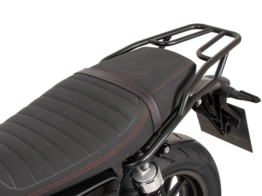 Honda GB 350 S [2025] - Bagage Bridge