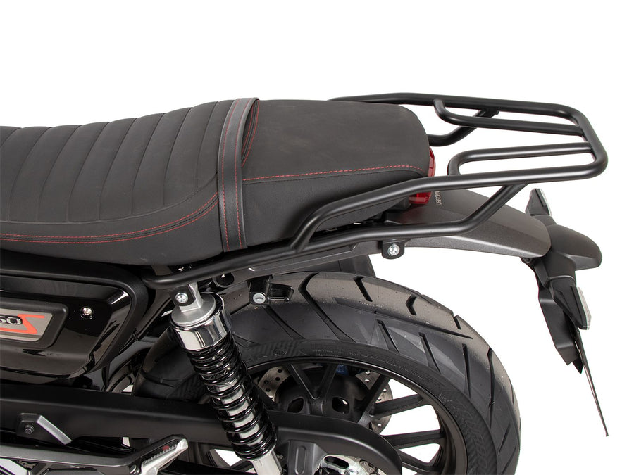 Honda GB 350 S [2025] - Bagage Bridge