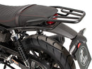 Honda GB 350 S [2025] - Bagage Bridge-1