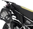 Aprilia Tuareg 660 [SW-MOTECH] – PRO sidobagageställ