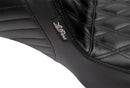 harley davidson flhxse [LE PERA] – Kickflip Daddy Long Legs Sitz-3