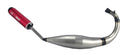 Beta RR SM 50 2T - Exhaust XS 2