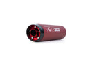 Beta RR SM 50 2T - Exhaust XS 2