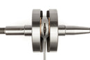 Generic Trigger SM 50 2T AM6 - Kurbelwelle HPC 44mm Hub