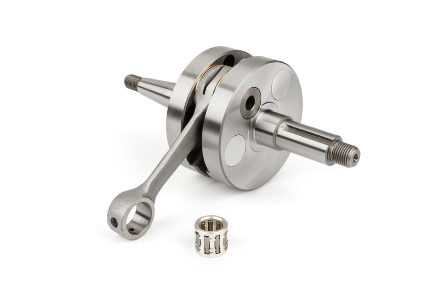 Beta RR SM 50 2T - vevaxel HPC 44mm slaglängd