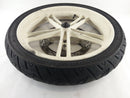Yamaha YZF 125 RE06 [2011] - Front Wheel Rad Rim-1