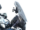 BMW R 1200 GS Adventure [WRS] – Vindruta-4