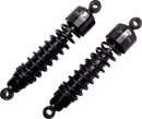 harley davidson flhxse [PROGRESSIVE SUSPENSION] - 412-serien stötdämpare-1