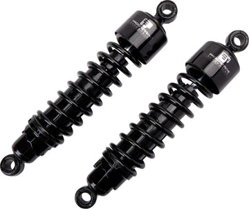 harley davidson flhrxs [PROGRESSIVE SUSPENSION] – 412 Series Stoßdämpfer