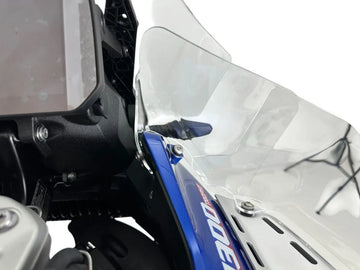 BMW R 1300 GS Adventure [WRS] – Sidovindavvisare - 0