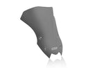 Kawasaki Z 900 [WRS] – Windschild-5