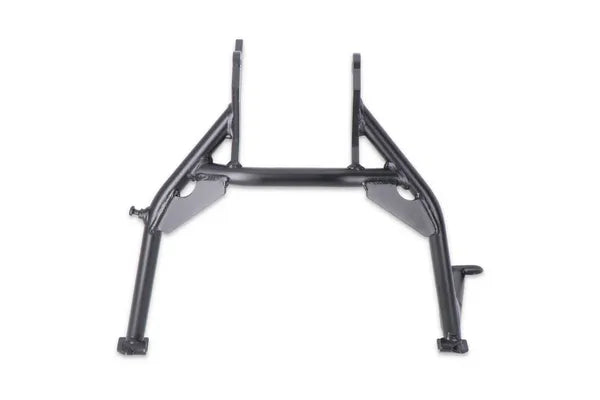 Yamaha XT 660 Z Tenere [SW-MOTECH] – mittstativ